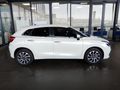 2023 Suzuki Baleno 1.5 GLX Auto