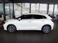 2023 Suzuki Baleno 1.5 GLX Auto