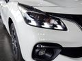 2023 Suzuki Baleno 1.5 GLX Auto