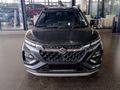 2023 Suzuki Fronx 1.5 GL Auto