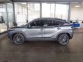 2023 Suzuki Fronx 1.5 GL Auto