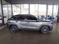2023 Suzuki Fronx 1.5 GL Auto