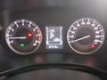 2023 Suzuki Fronx 1.5 GL Auto
