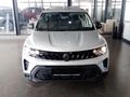 2026 Renault Triber 1.0 Evolution