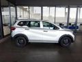 2026 Renault Triber 1.0 Evolution
