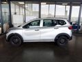 2026 Renault Triber 1.0 Evolution