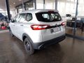 2026 Renault Triber 1.0 Evolution