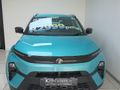 2026 TATA Osprey 1.2T Creative DCA Auto