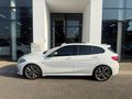 2021 BMW 1 Series M135i xDrive