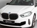 2021 BMW 1 Series M135i xDrive