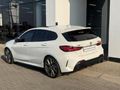 2021 BMW 1 Series M135i xDrive