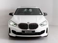 2021 BMW 1 Series M135i xDrive