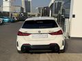 2021 BMW 1 Series M135i xDrive