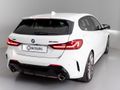 2021 BMW 1 Series M135i xDrive