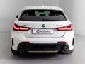 2021 BMW 1 Series M135i xDrive