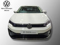 2026 Volkswagen Polo Classic 1.6 Life