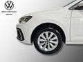 2026 Volkswagen Polo Classic 1.6 Life