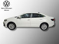 2026 Volkswagen Polo Classic 1.6 Life