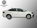 2026 Volkswagen Polo Classic 1.6 Life