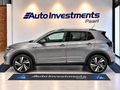 2021 Volkswagen T-Cross 1.0 TSI Highline Auto