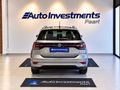 2021 Volkswagen T-Cross 1.0 TSI Highline Auto