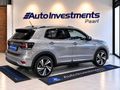 2021 Volkswagen T-Cross 1.0 TSI Highline Auto
