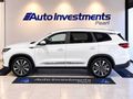 2025 Chery Tiggo 8 Pro Max 2.0 TDGi Executive DCT