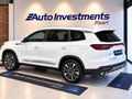 2025 Chery Tiggo 8 Pro Max 2.0 TDGi Executive DCT