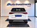 2025 Chery Tiggo 8 Pro Max 2.0 TDGi Executive DCT