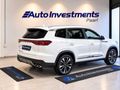 2025 Chery Tiggo 8 Pro Max 2.0 TDGi Executive DCT