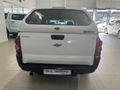 2011 Chevrolet Utility 1.8 Club