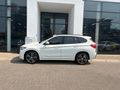 2019 BMW X1 sDrive18i M Sport Auto