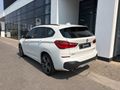 2019 BMW X1 sDrive18i M Sport Auto