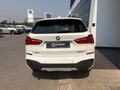 2019 BMW X1 sDrive18i M Sport Auto