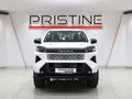 2026 Toyota Hilux 2.8 GD-6 RB SRX Auto Double-Cab