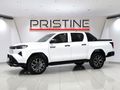 2026 Toyota Hilux 2.8 GD-6 RB SRX Auto Double-Cab