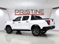 2026 Toyota Hilux 2.8 GD-6 RB SRX Auto Double-Cab