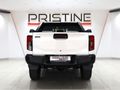 2026 Toyota Hilux 2.8 GD-6 RB SRX Auto Double-Cab