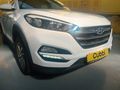 2018 Hyundai Tucson 2.0 Premium Auto