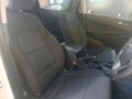 2018 Hyundai Tucson 2.0 Premium Auto