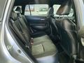 2021 Toyota Corolla Cross 1.8 XS