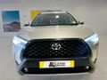 2021 Toyota Corolla Cross 1.8 XS