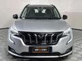 2026 Mahindra XUV 700 2.0 AX5 Auto