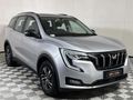 2026 Mahindra XUV 700 2.0 AX5 Auto