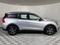 2026 Mahindra XUV 700 2.0 AX5 Auto