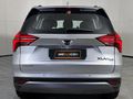 2026 Mahindra XUV 700 2.0 AX5 Auto
