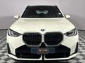 2024 BMW X3 20d xDrive M Sport