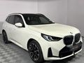 2024 BMW X3 20d xDrive M Sport