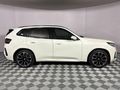 2024 BMW X3 20d xDrive M Sport
