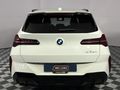 2024 BMW X3 20d xDrive M Sport
